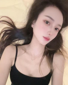 崿