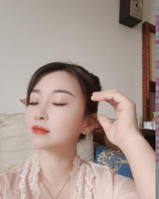 ̫