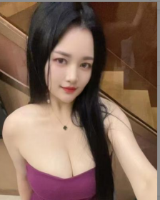 ӷɧٸ