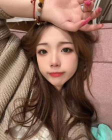 ɰ